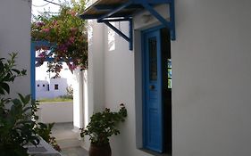 Amalia Studios